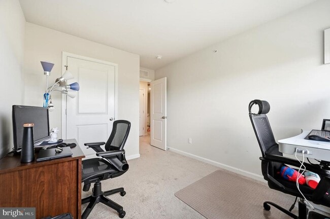 Building Photo - 189 South Harner Boulevard