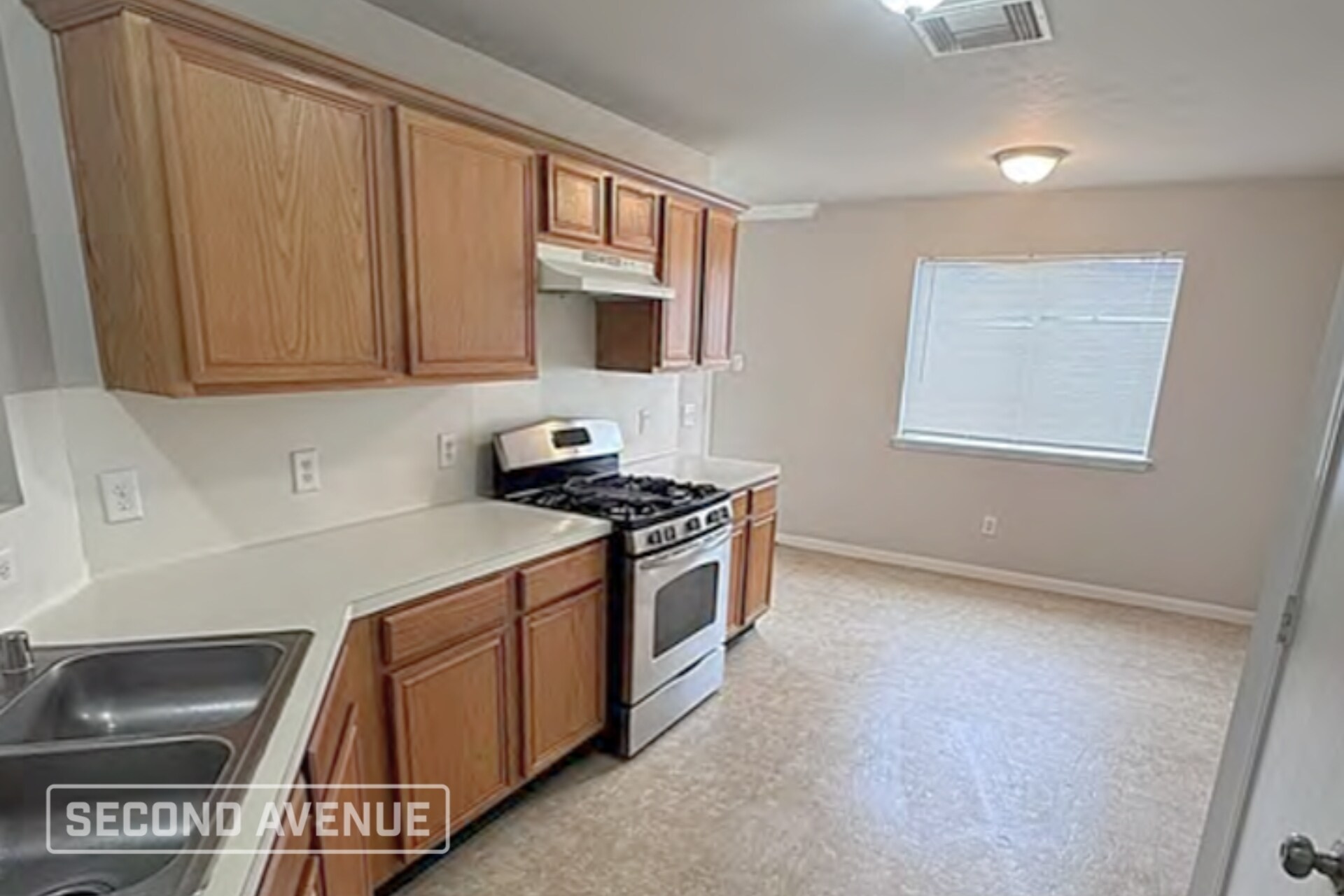 Building Photo - 4615 S Ridgewalk Dr