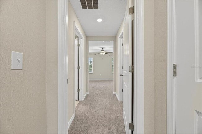 Building Photo - 9643 Mulberry Marsh Ln