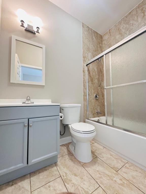 Building Photo - 5320 S Wabash Ave