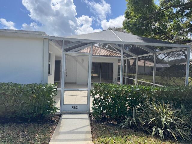 Building Photo - 7901 Chapman Oak Ct