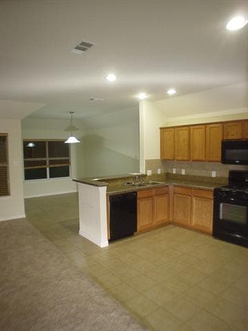 Building Photo - 209 Bird Creek Dr