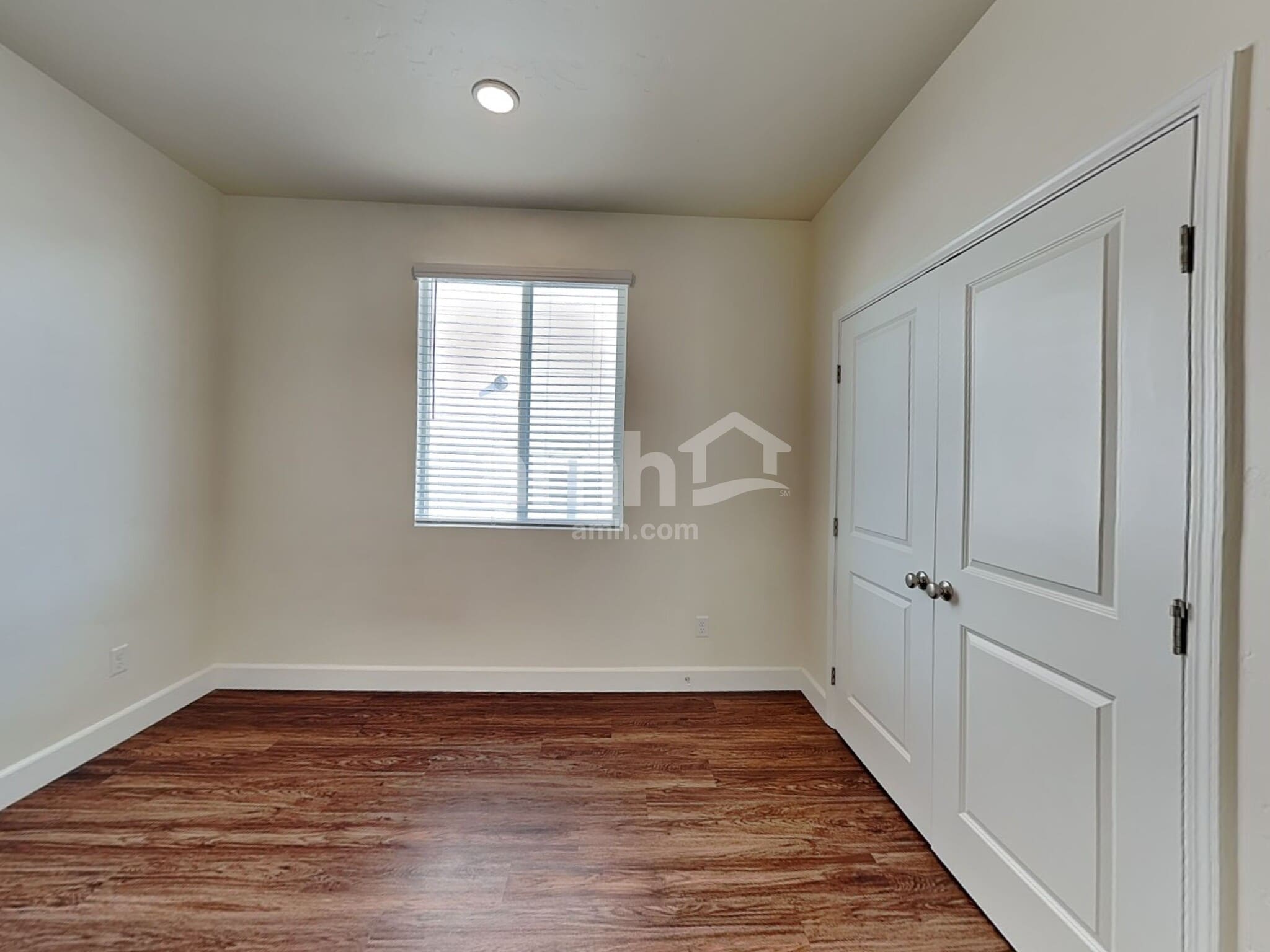 Building Photo - 5124 W Milliron Dr