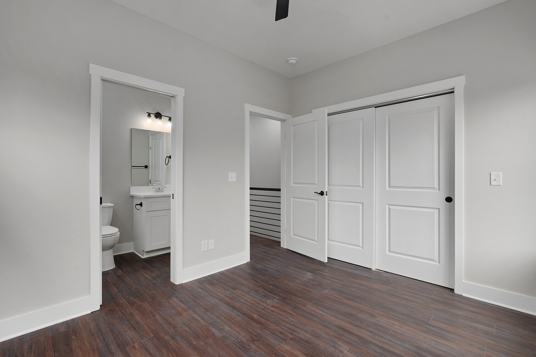 Building Photo - 1615 S Highland Park Ave