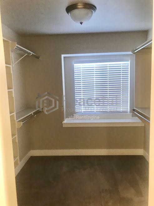 Building Photo - 3148 N Whitetail Dr