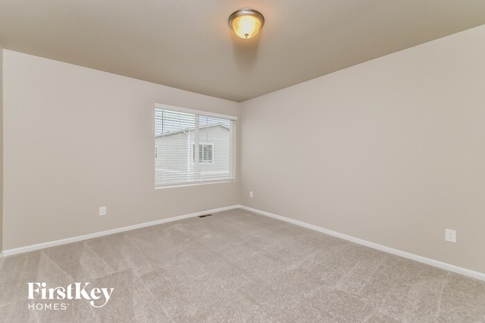 Building Photo - 11179 Murrelet Dr