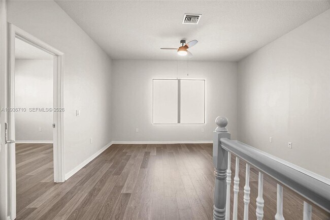 Building Photo - 8197 Hanoverian Dr