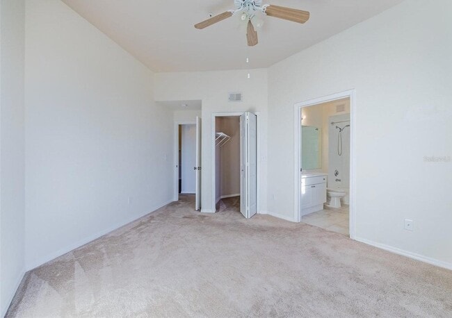 Building Photo - 4209 Woodstorks Walk Way