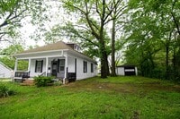 Building Photo - Single-Family Home in the Worley Street-Park Neighborhood