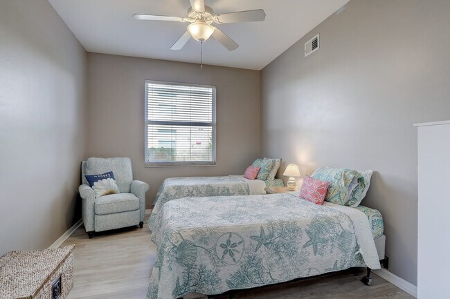 Building Photo - 2835 Cypress Trace Cir