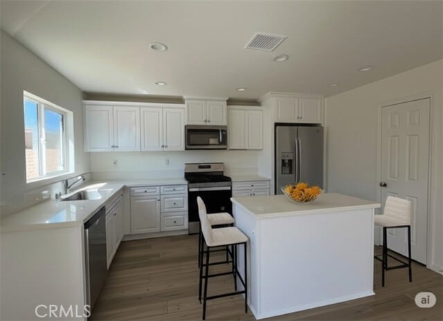 Building Photo - 13719 Eva Ct