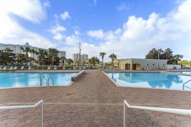 Building Photo - 122 Seascape Dr
