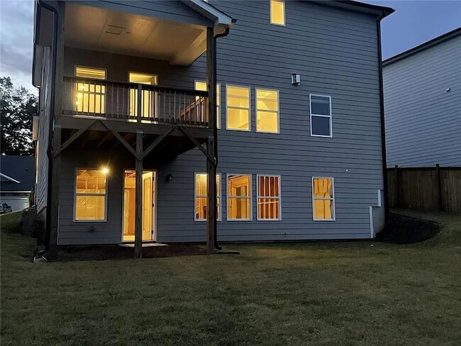 Building Photo - 365 Denali Butte Ter