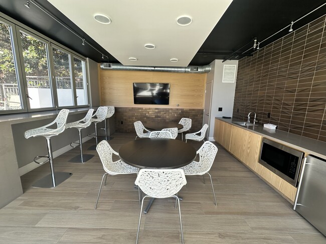 Building Photo - 1240 India St