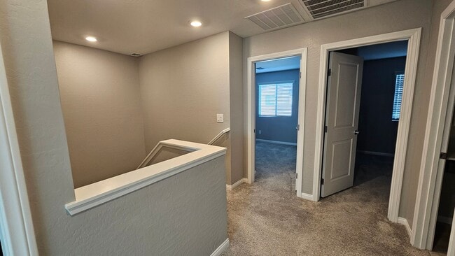 Building Photo - COMING SOON!  AWESOME SUMMERLIN TOWNHOME!