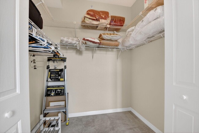 Building Photo - 600 S Dixie Hwy