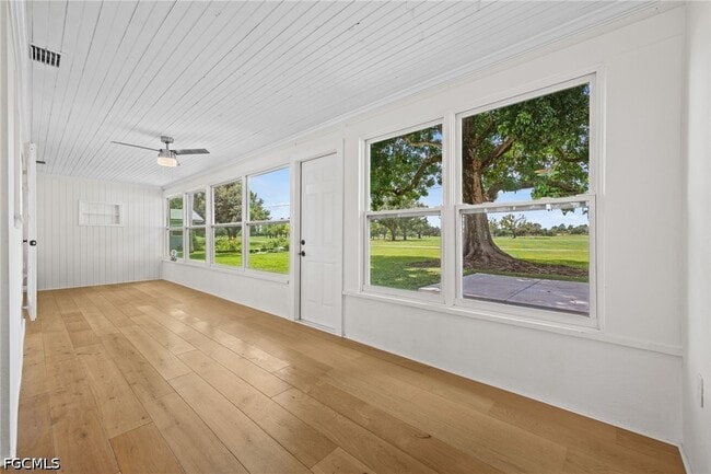 Building Photo - 1442 Olmeda Way