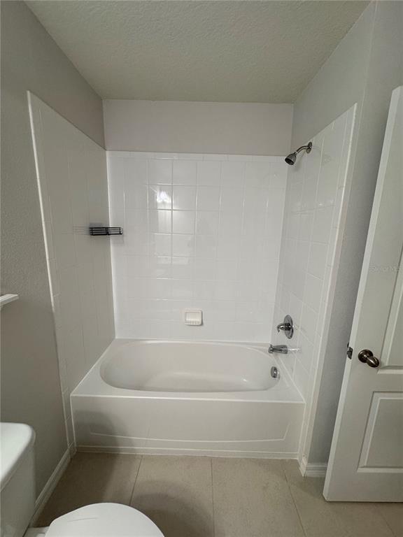Building Photo - 5146 Bay Isle Cir