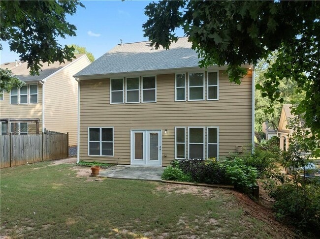 Building Photo - 3127 Wyesham Cir
