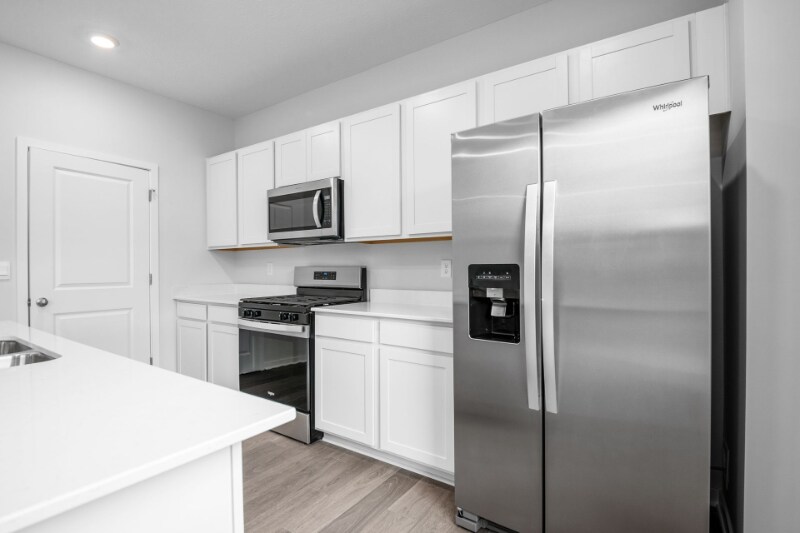 Building Photo - 883 Allegro Dr