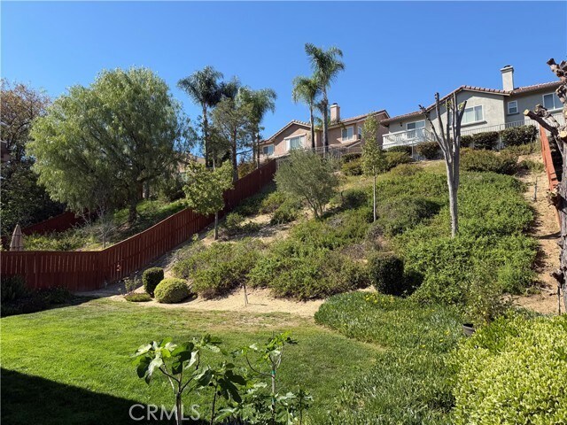 Building Photo - 31570 Lakeridge Ct