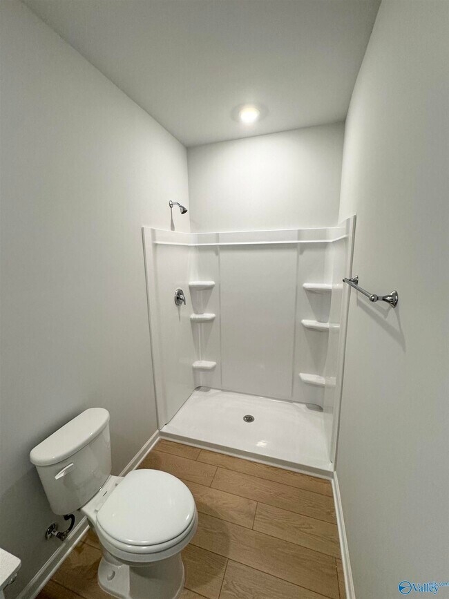 Building Photo - 22733 Dashwood Ln