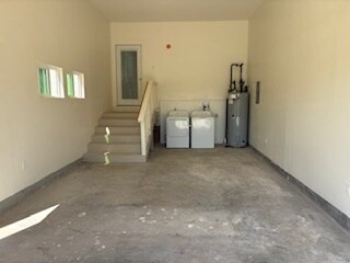 Building Photo - 2623 Halalu St