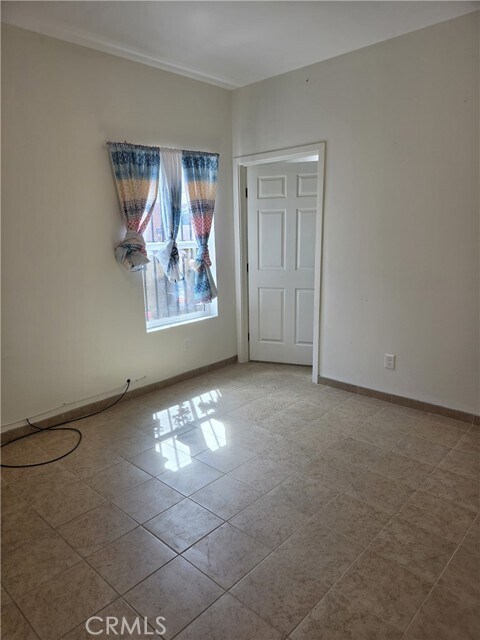 Building Photo - 13745 Vellanto Way