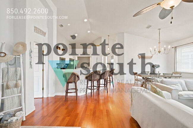 Building Photo - 25209 Windward Pl