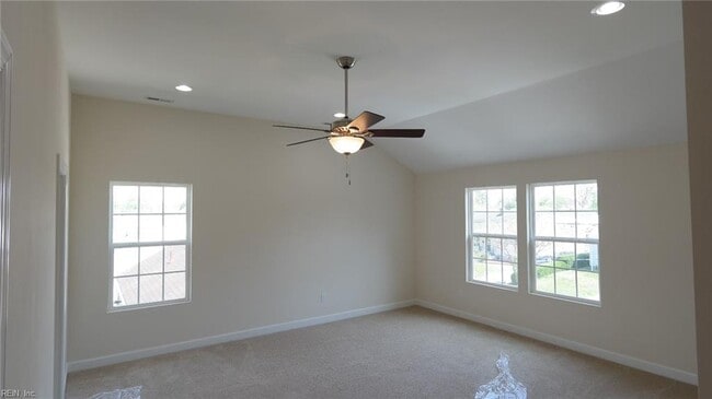 Building Photo - 6395 Partridge St