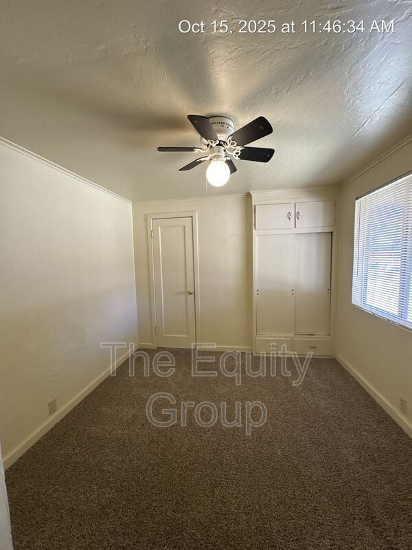 Building Photo - 143 N Castle Rock St