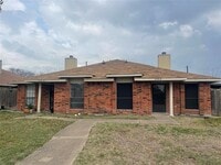 Building Photo - 2510 Stanford St