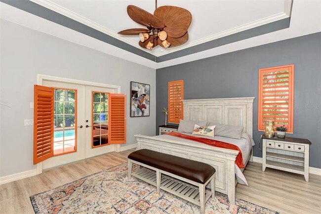 Building Photo - 118 Sao Luiz St