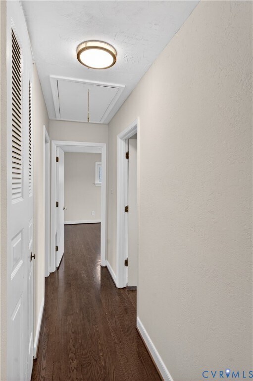 Building Photo - 7146 Cold Harbor Rd