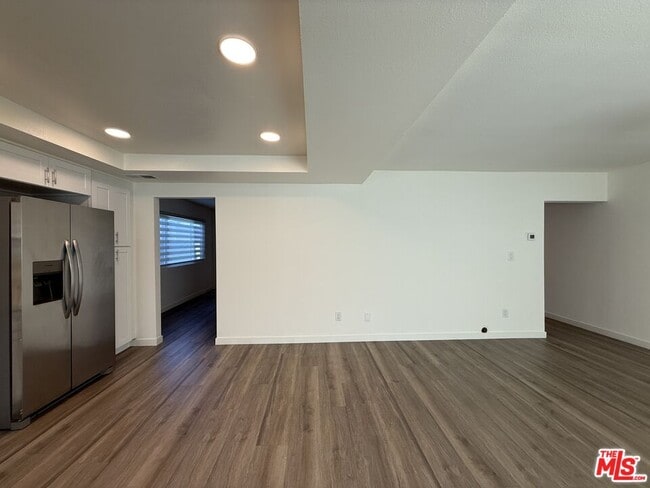 Building Photo - 1732 W 169th Pl