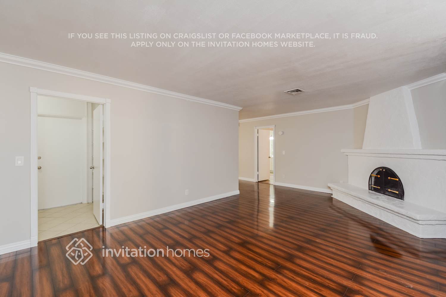 Building Photo - 5220 W Harmont Dr
