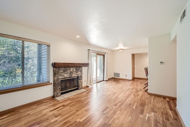 Building Photo - 34999 U.S. 6-C103