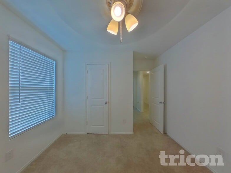 Building Photo - 2500 Bunkerton Dr