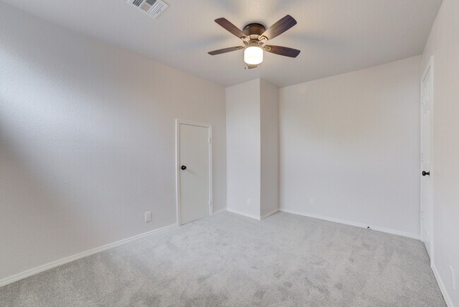 Building Photo - 7012 S 78th E Ave
