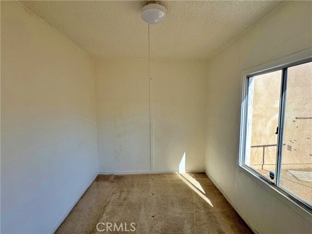 Building Photo - 1852 260th St