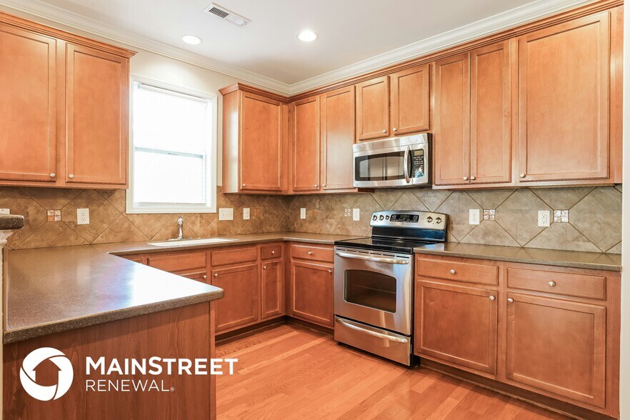 Building Photo - 515 Dawley Dr