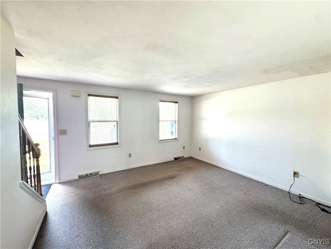 Building Photo - 1336 Westcott St