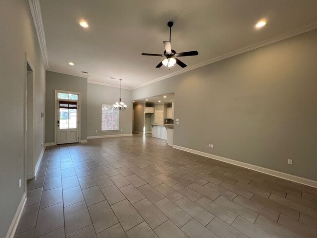 Building Photo - Cella Gardens