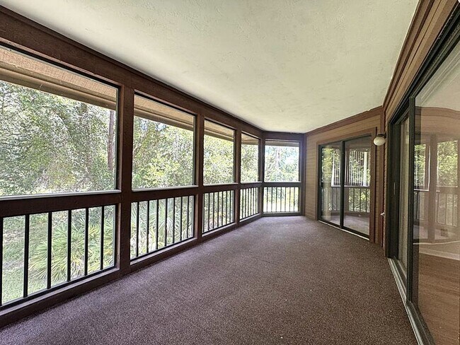 Building Photo - 2/2 in Woodhaven of Palm Coast