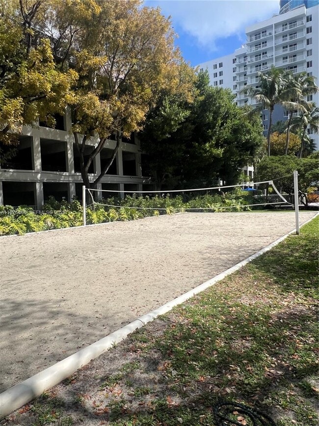 Building Photo - 850 N Miami Ave