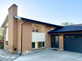 Building Photo - 1740 23rd St