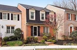 Building Photo - 6402 Eastleigh Ct