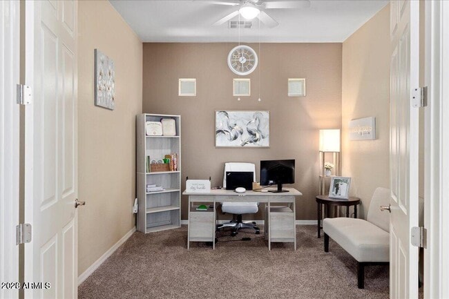 Building Photo - 14261 W Harvard St