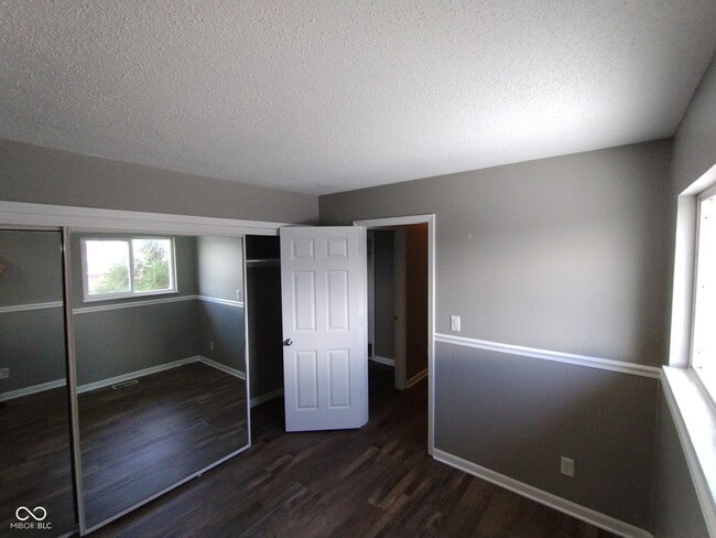 Building Photo - 2866 Punto Alto Ct