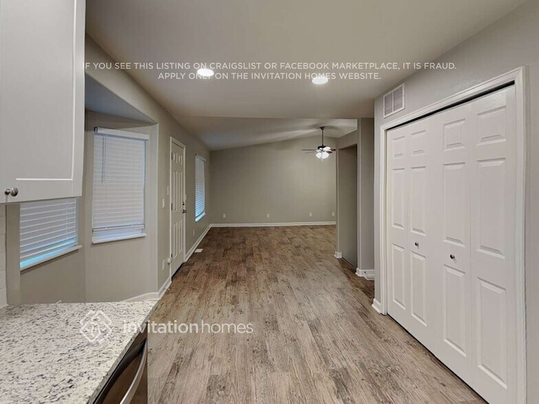 Building Photo - 4348 Excursion Dr